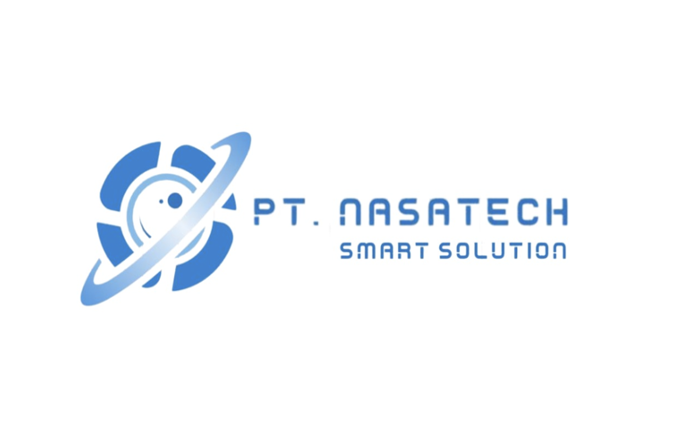 PT. NASATECH SMART SOLUTION
