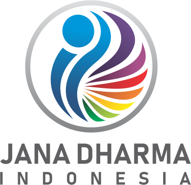 PT Jana Dharma Indonesia