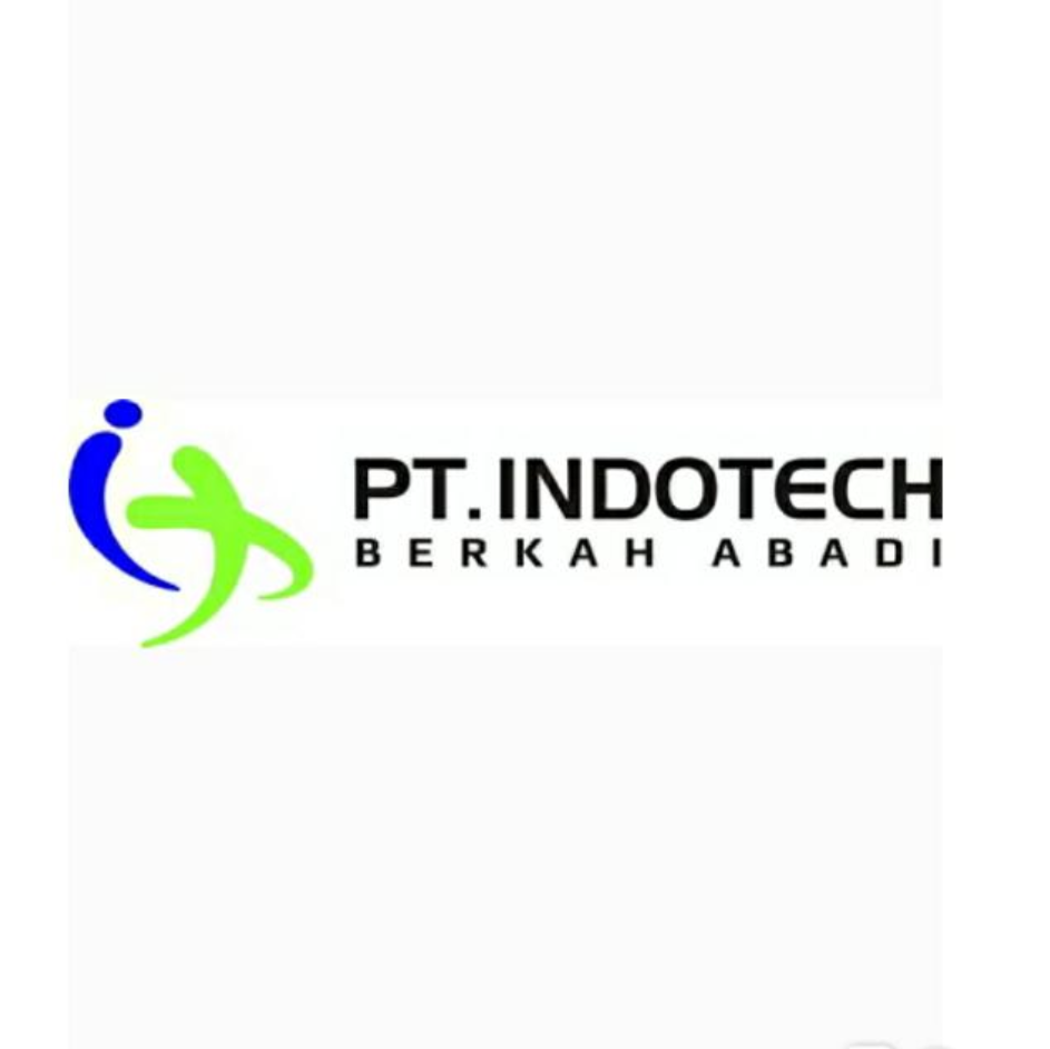 PT Indotech Berkah Abadi