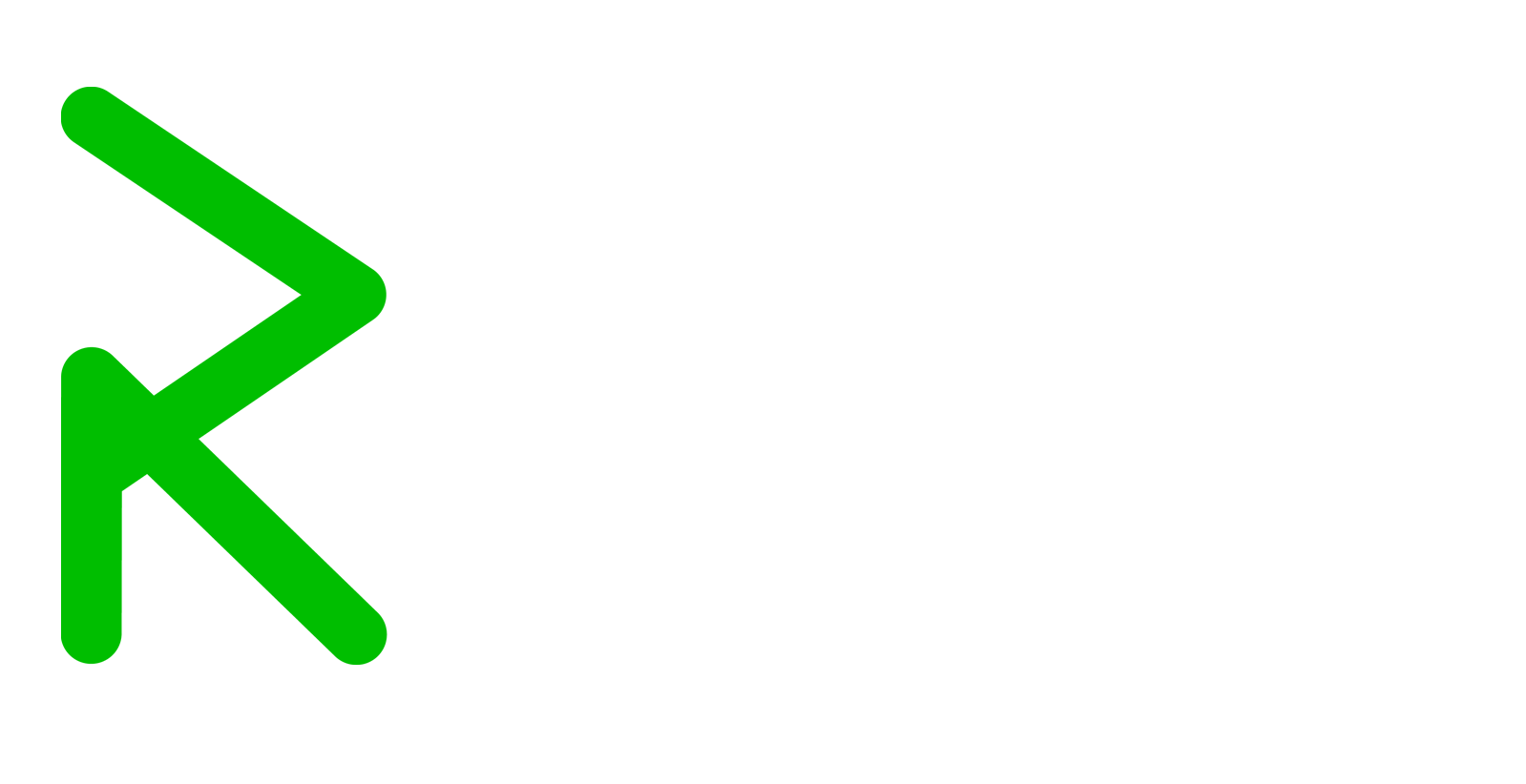 Recap
