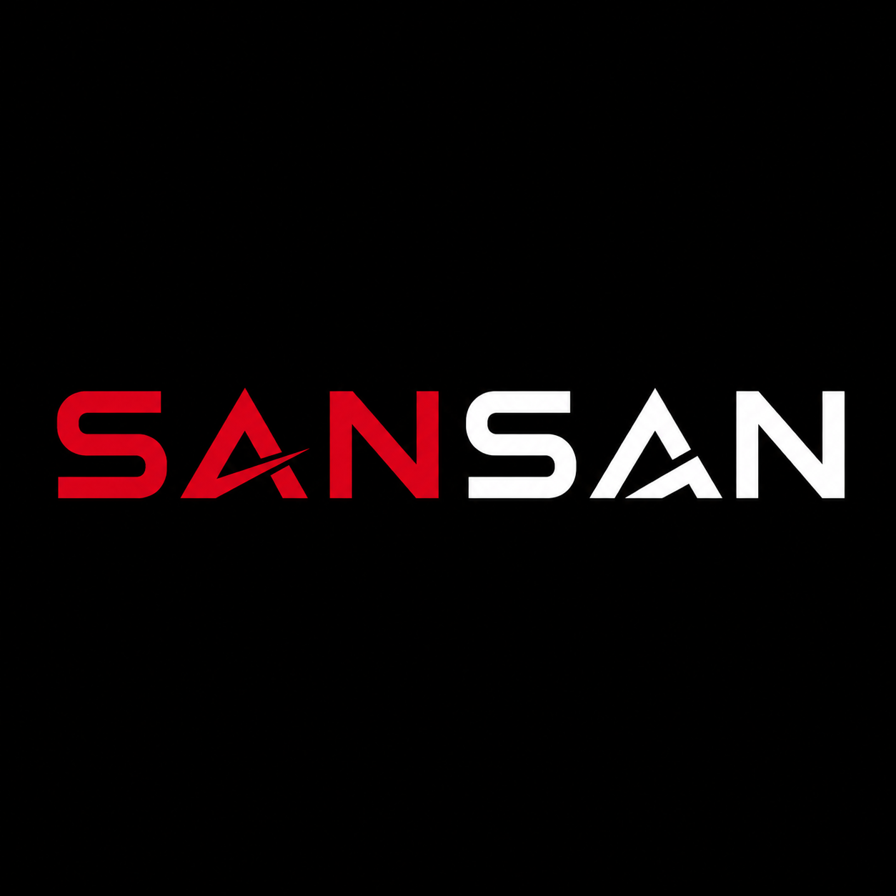 SanSan Academy
