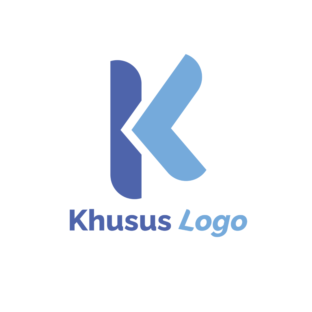 khusus logo bali