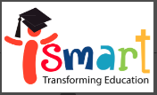 ISMART EDUCATION - CHI NHÁNH CÔNG TY CỔ PHẦN GIÁO DỤC SMART TẠI HÀ NỘI