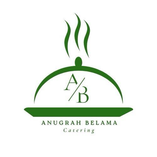 PT ANUGRAH BELLAMA KARYA DIMAS