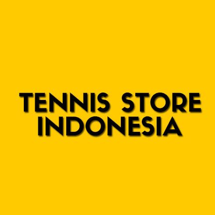 TSI Sports Indonesia