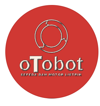 PT Mister Ponsel Indonesia (Otobot Group)