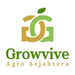 Growvive Agro Sejahtera