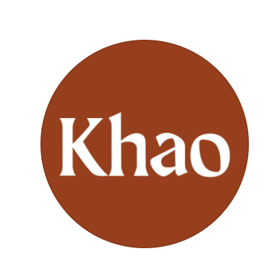 Khao Thai Street Food