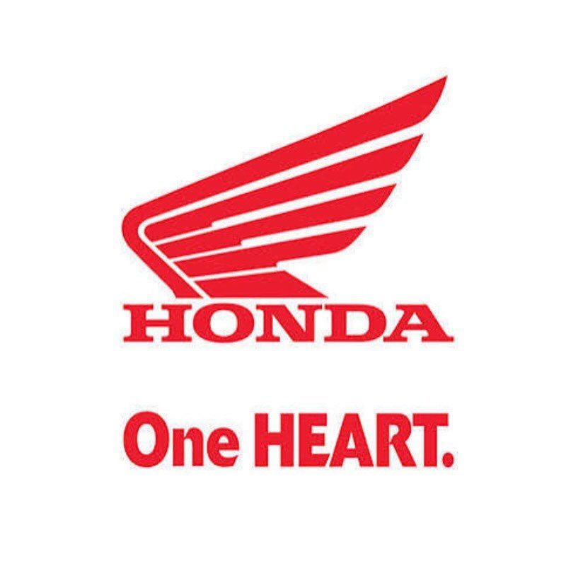 Dealer Honda NSS Jagakarsa