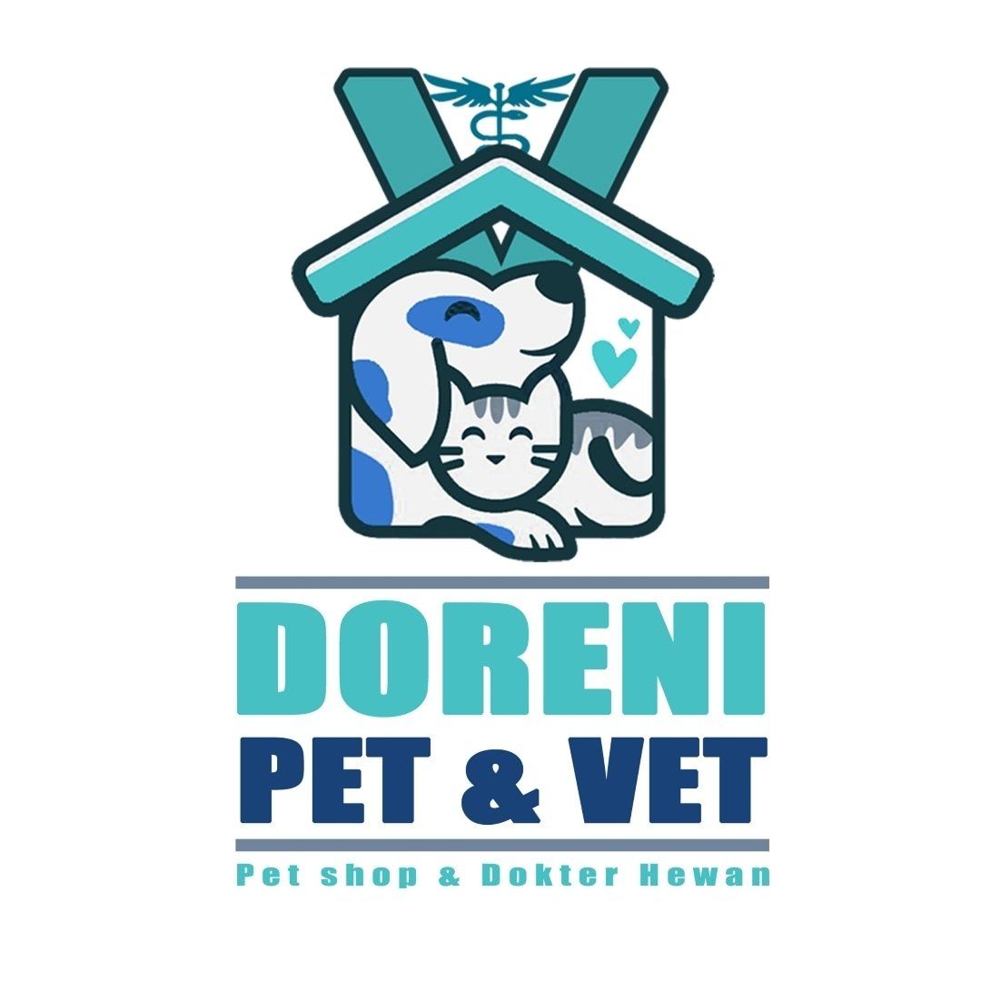 Doren Pet & Vet