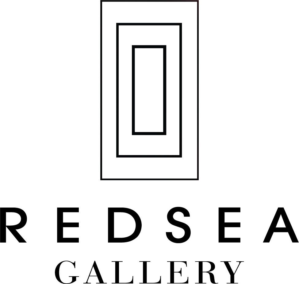 REDSEA Gallery Pte. Ltd.