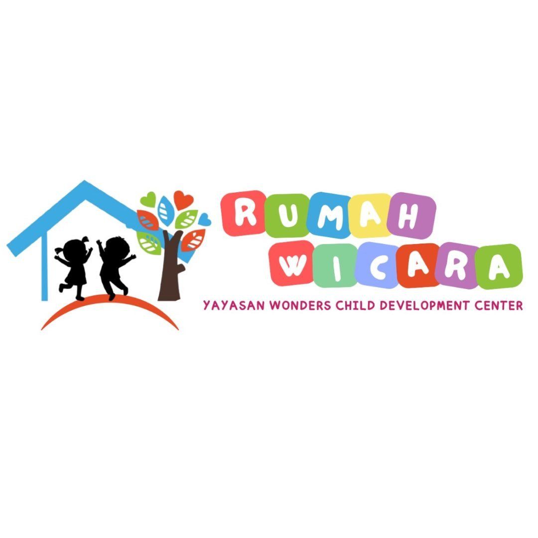 RUMAH WICARA