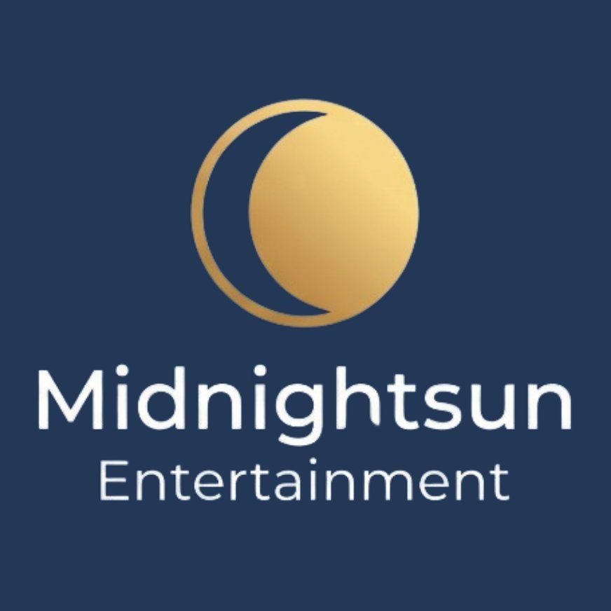 Midnight Sun Entertainment