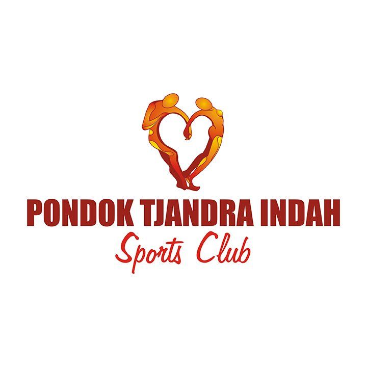 PTI Sports Club