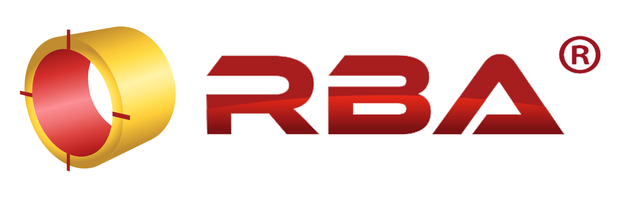 PT Raja Bearindo Aditama logo