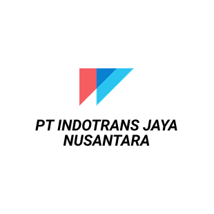 PT. Indotrans Jaya Nusantara