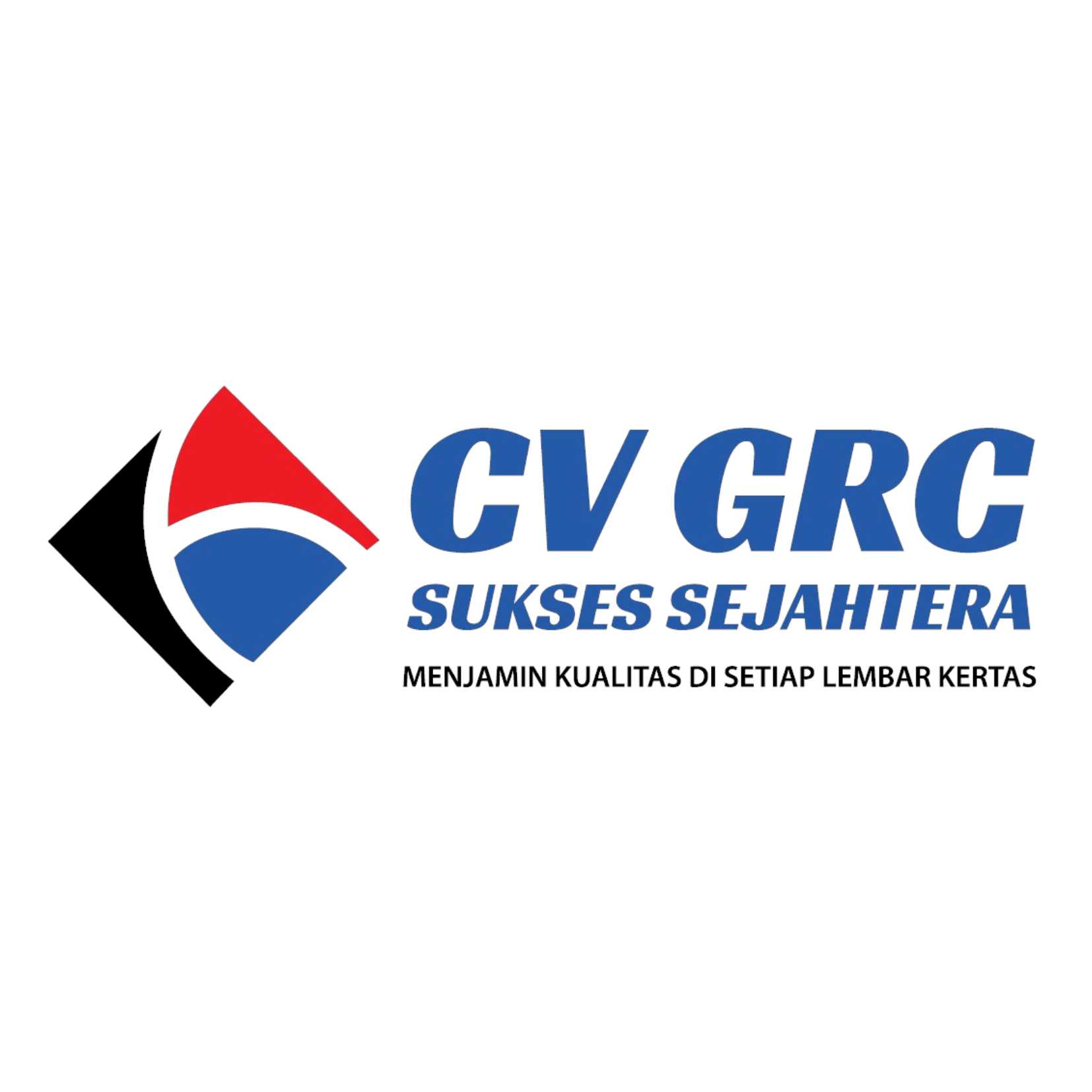 CV GRC SUKSES SEJAHTERA