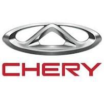 Chery Sunter