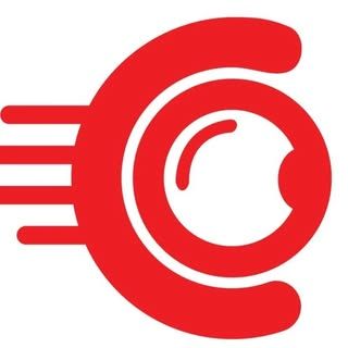 Cas Cus Laundry Surabaya Timur