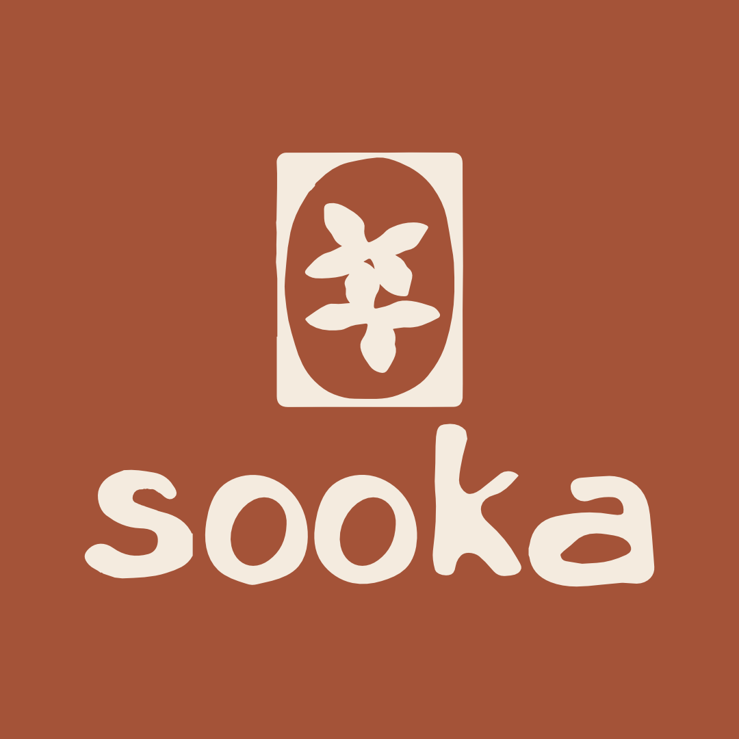 Rumah Makan Sooka logo