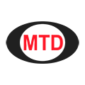 PT Multi Trans Data