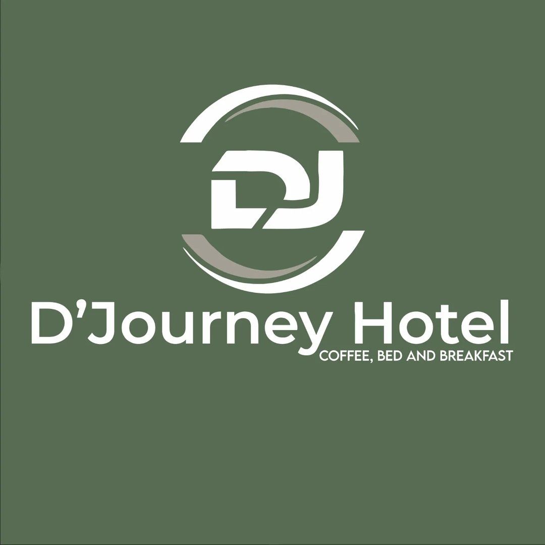Escotel Djourney Lembang