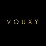 VOUXY