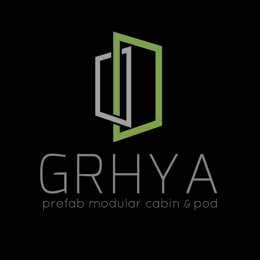 GRHYA logo