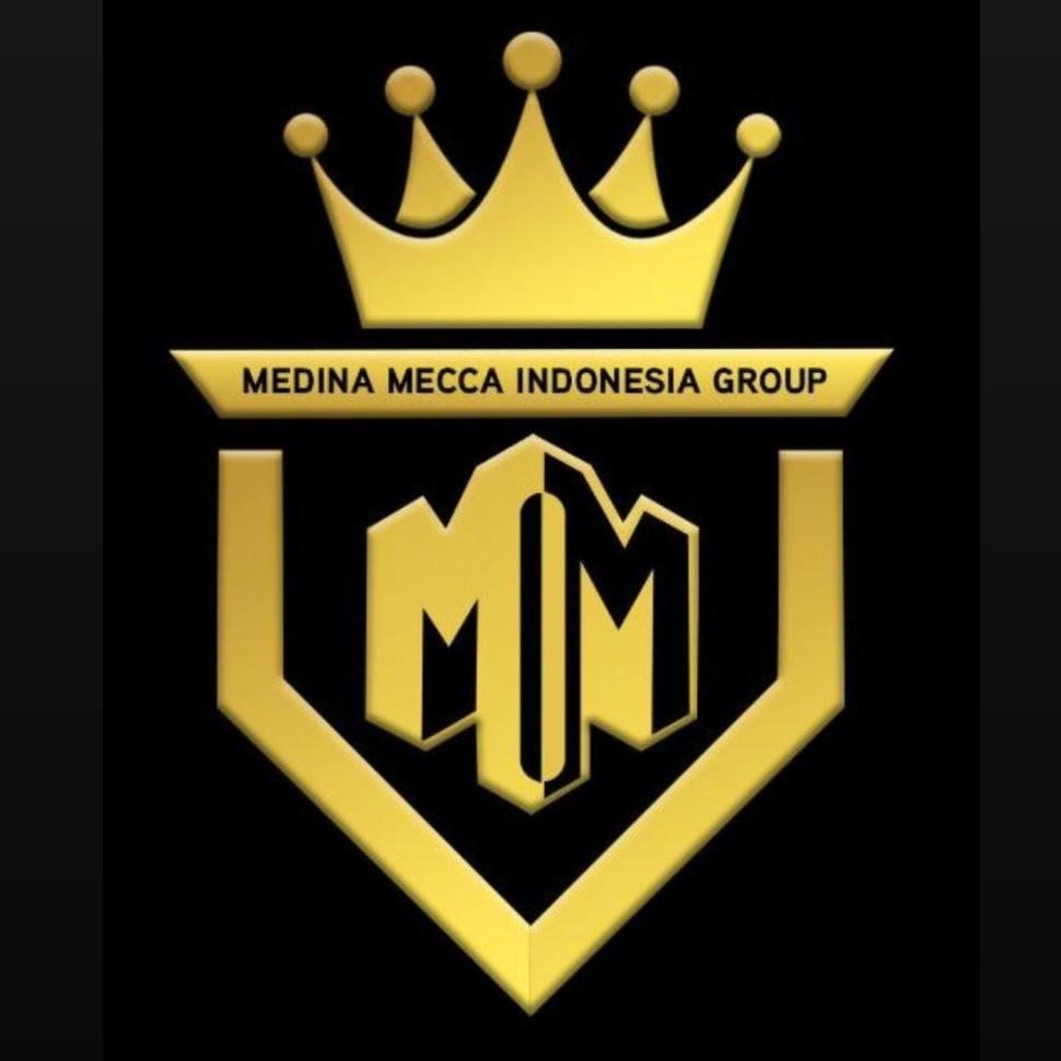 Medina Cleaning