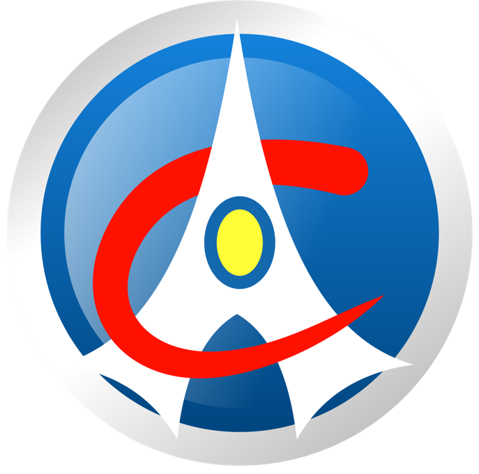 Andalas Cellular