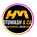 HM MOTOWASH & CARE