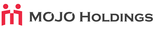 PT MOJO INDONESIA RAYA