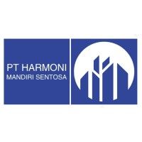 PT Harmoni Mandiri Sentosa