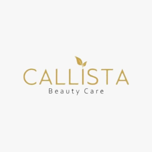 Callista Beauty Care