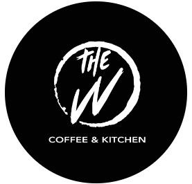 The W Bintaro