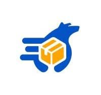 PT. WINSON SINGA LOGISTIK (Ekspedingin)