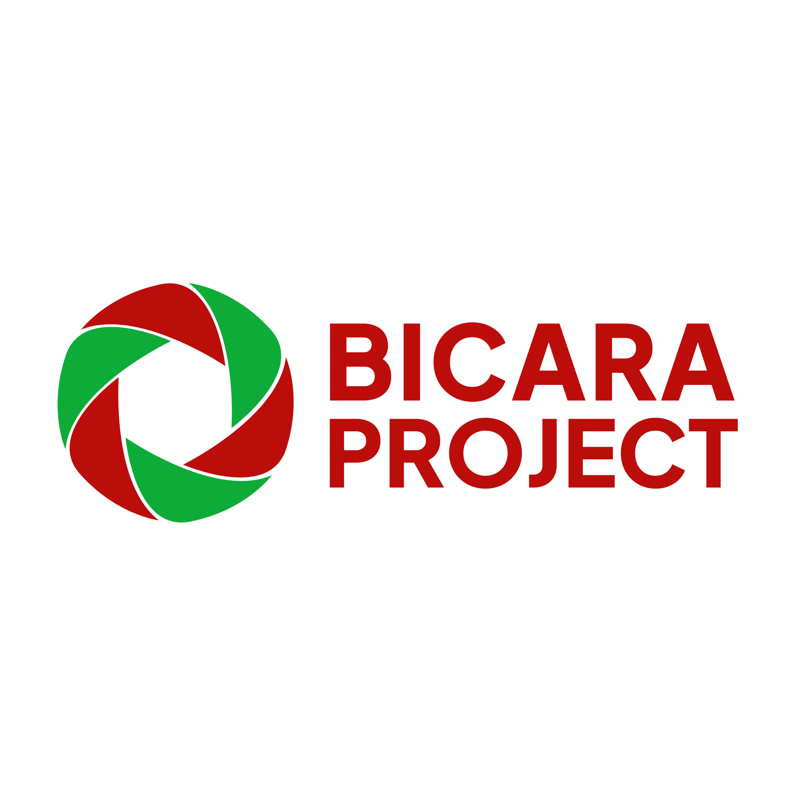 Bicara Project