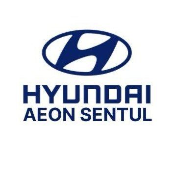 Hyundai Aeon Sentul
