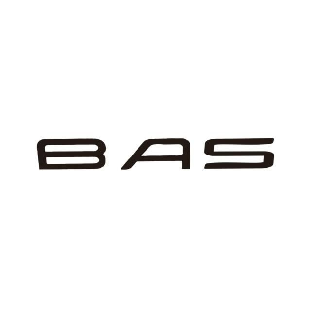 Barokah Amanah Sentosa (BAS)