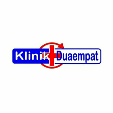 Klinik Duaempat