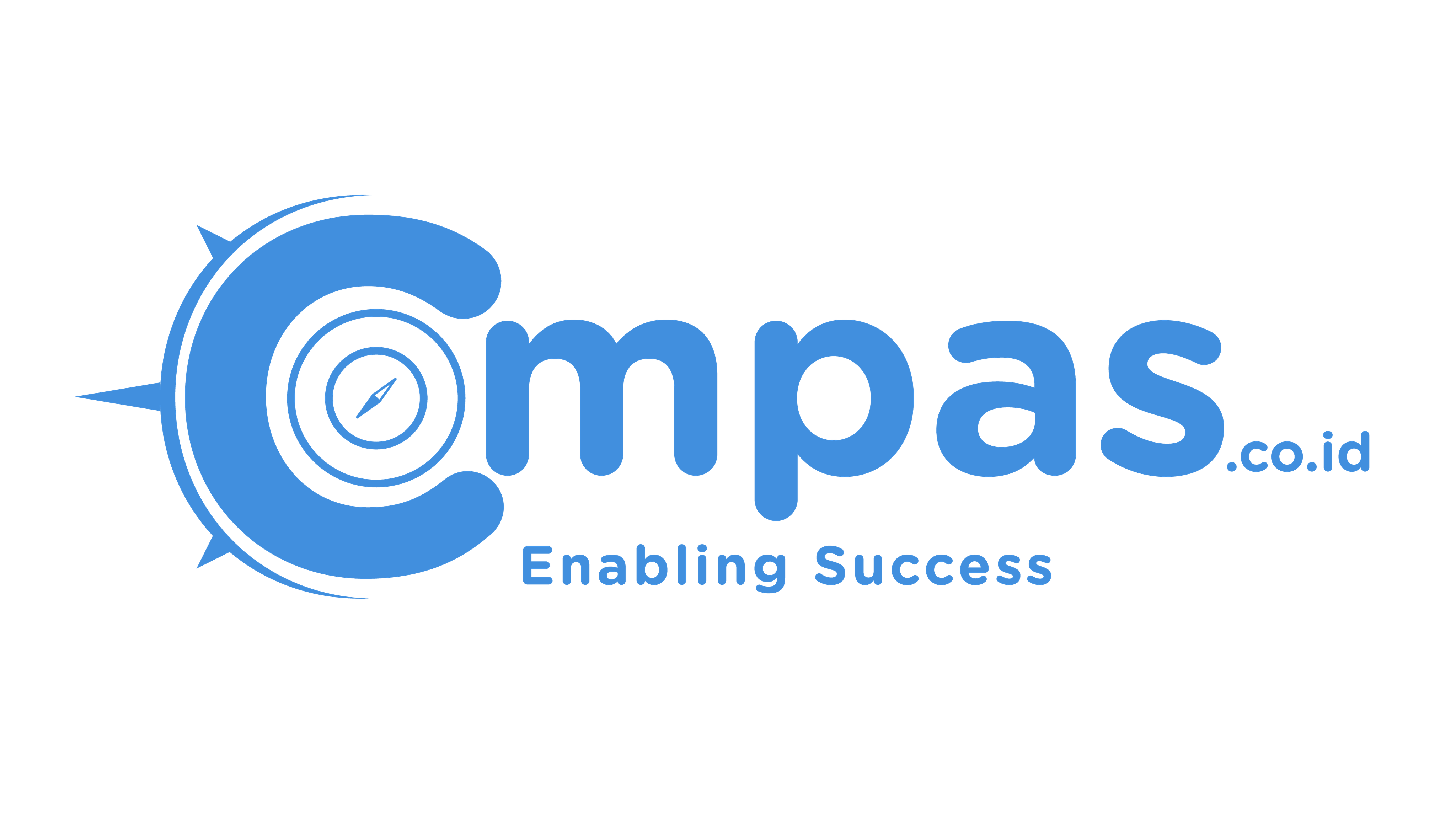 Compas.co.id