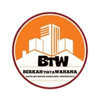 Berkah Tirta Wahana