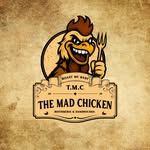 The Mad Chicken Restaurant