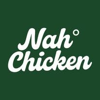Nah Chicken