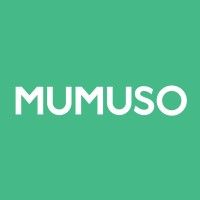 PT Mumuso Trading Indonesia logo