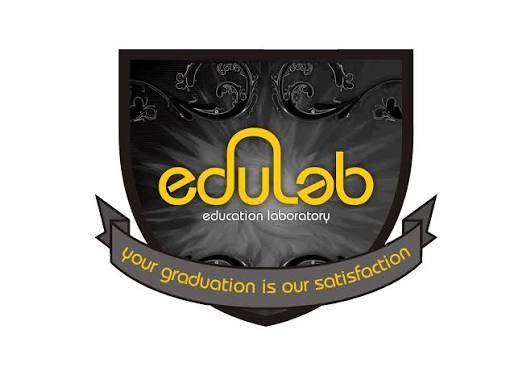 Edulab Ponorogo