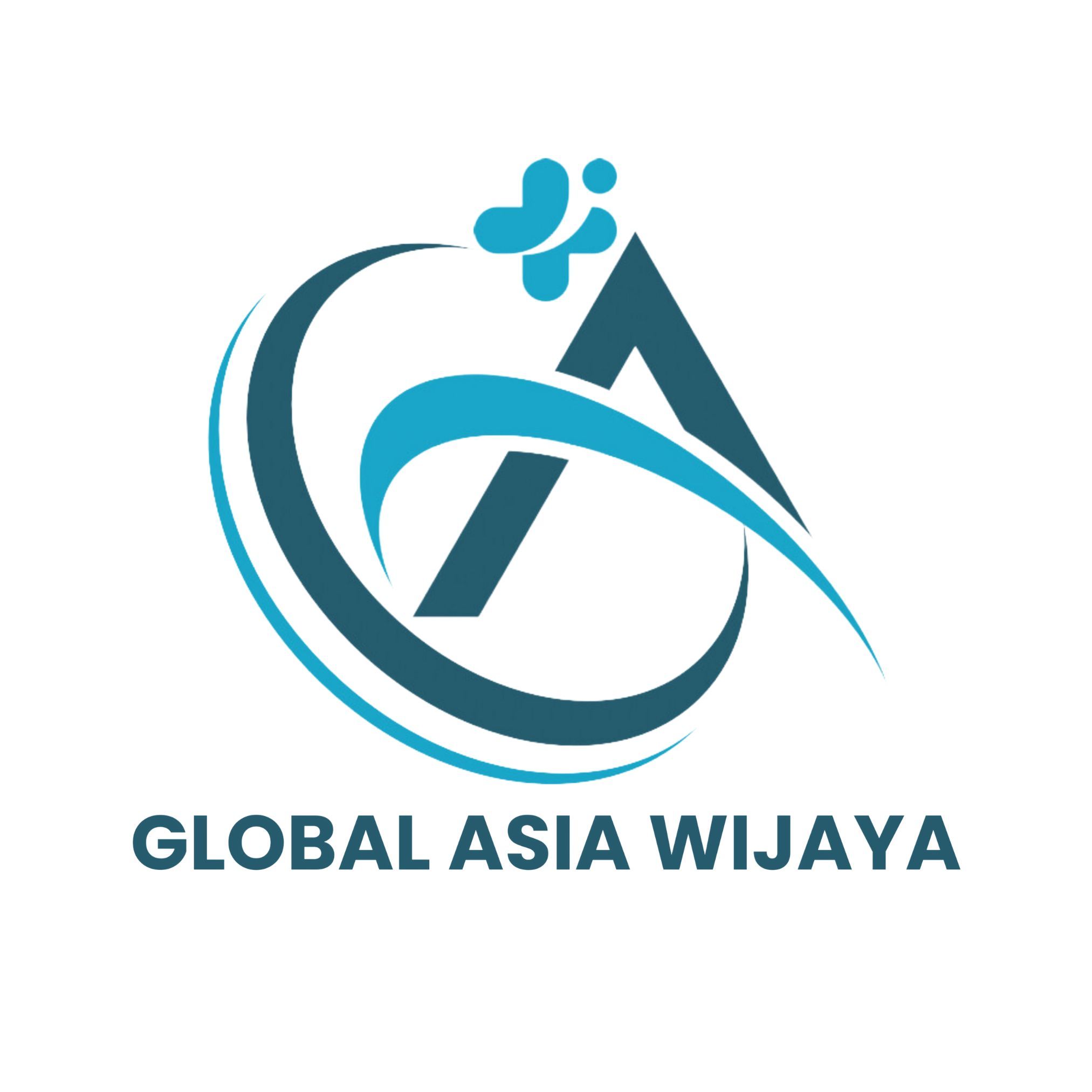 PT GLOBAL ASIA WIJAYA