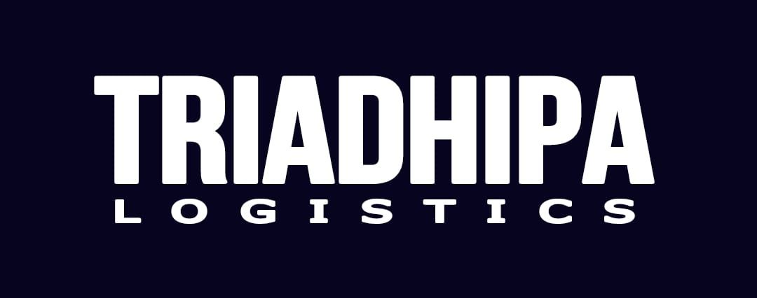 Trd Logistic