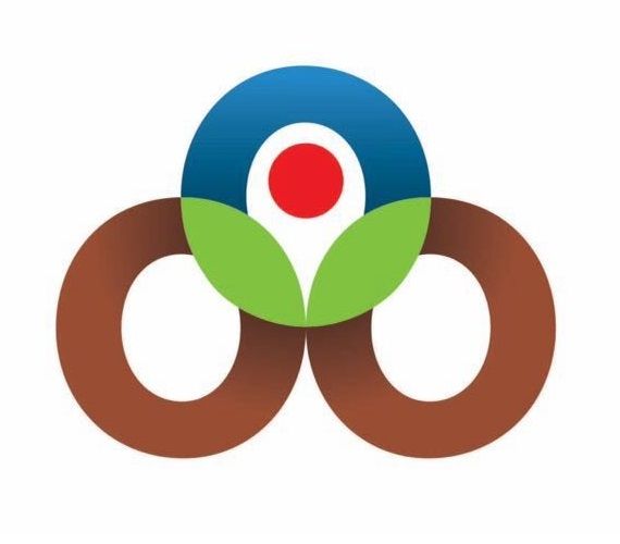 PT. EUODOO logo