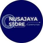 Nusa Jaya Store Computer